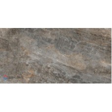 Керамогранит Vitra Marble-X K949750LPR01VTEP Аугустос Тауп 7ЛПР 60x120 9mm