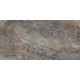 Керамогранит Vitra Marble-X K949750LPR01VTEP Аугустос Тауп 7ЛПР 60x120 9mm