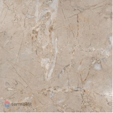 Керамогранит Vitra Marble-X K949763LPR01VTE0 Дезерт Роуз Терра 7ЛПР 60x60