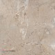 Керамогранит Vitra Marble-X K949763LPR01VTE0 Дезерт Роуз Терра 7ЛПР 60x60