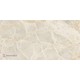 Керамогранит Vitra Marble-X K949770LPR01VTE0 Скайрос Кремовый 7ЛПР 30x60