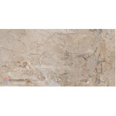 Керамогранит Vitra Marble-X K949771LPR01VTE0 Дезерт Роуз Терра 7ЛПР 30x60