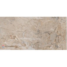 Керамогранит Vitra Marble-X K949771LPR01VTE0 Дезерт Роуз Терра 7ЛПР 30x60