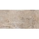Керамогранит Vitra Marble-X K949771LPR01VTE0 Дезерт Роуз Терра 7ЛПР 30x60