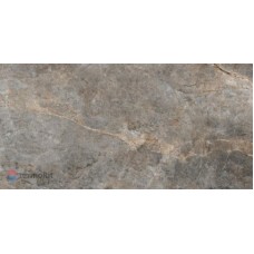 Керамогранит Vitra Marble-X K949772LPR01VTE0 Аугустос Тауп 7ЛПР 30x60