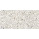 Керамогранит Vitra Terrazzo-X K949753LPR01VTEP Светлый ЛПР 9мм 60x120