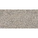 Керамогранит Vitra Terrazzo-X K949754LPR01VTET Темный ЛПР 9мм 60x120