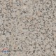 Керамогранит Vitra Terrazzo-X K949768LPR01VTE0 Темный ЛПР 60x60