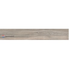 Керамогранит Vitra Wood-X K949582R0001VTE0 Орех Беленый Матовый R10A 7Рек 20x120