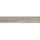 Керамогранит Vitra Wood-X K949582R0001VTE0 Орех Беленый Матовый R10A 7Рек 20x120