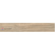 Керамогранит Vitra Wood-X K949583R0001VTET Орех Голд Терра Матовый R10A 7Рек 20x120 9mm