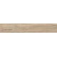 Керамогранит Vitra Wood-X K949583R0001VTET Орех Голд Терра Матовый R10A 7Рек 20x120 9mm