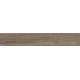 Керамогранит Vitra Wood-X K949584R0001VTE0 Орех Тауп Матовый R10A 7Рек 20x120