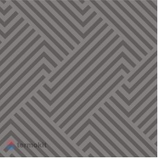 Керамогранит Lb-Ceramics Гаусс декор серый mix3 6032-0428 30х30