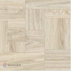 Керамогранит LB-Ceramics Ривер Вуд 6260-0047 серый 45х45