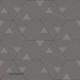 Керамогранит Lb-Ceramics Гаусс декор серый mix3 6032-0428 30х30