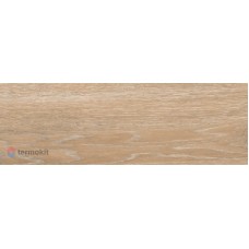 Керамогранит Lb-Ceramics Венский лес 6264-0012 бежевый 19,9х60,3