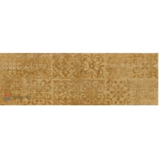 Керамогранит Lb-Ceramics Венский лес 7264-0003 декор натуральный 19,9х60,3