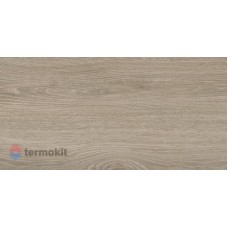 Керамогранит Lb-Ceramics Винтаж Вуд 6260-0019 натуральный 30х60