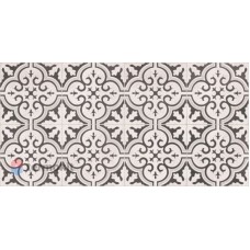 Керамогранит Lb-Ceramics Винтаж Вуд 7260-0006 декор белый 30х60