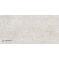 Керамогранит Vitra Beton-X K949773LPR01VTE0 Светлый ЛПР 30x60