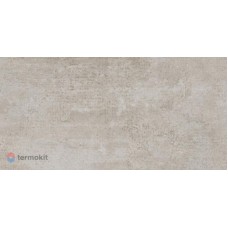Керамогранит Vitra Beton-X K949774LPR01VTE0 Темный ЛПР 30x60