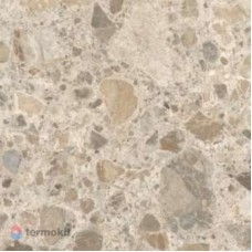 Керамогранит Vitra Citystone K951842R0001VTE0 Чеппо Мультиколор Матовый R10A 7Рек 60x60