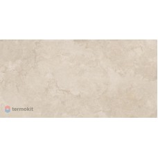 Керамогранит Vitra Citystone K951848R0001VTEP Травертин Клауд Матовый R10A 7Рек 60x120