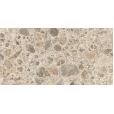 Керамогранит Vitra Citystone K951849R0001VTEP Чеппо Мультиколор Матовый R10A 7Рек 60x120