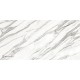 Керамогранит Vitra MarbleSet K951330LPR01VTET Венато Светло-Серый Лапп 7ЛПР 60x120 9mm