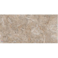 Керамогранит Vitra Marble-X K949749LPR01VTET Дезерт Роуз Терра 7ЛПР 60x120 9mm