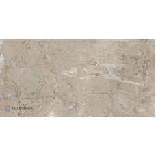 Керамогранит Vitra Marble-X K949810FLPR1VTS0 Дезерт Роуз Терра 7ФЛПР 60x120