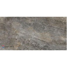 Керамогранит Vitra Marble-X K949811FLPR1VTS0 Аугустос Тауп 7ФЛПР 60x120