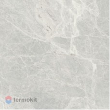 Керамогранит Vitra Marmostone K951293LPR01VTE0 Светло-Серый 7ЛПР 9мм 60х60