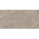 Керамогранит Vitra Marmostone K951328LPR01VTET Темный Греж 7ЛПР 9мм 60х120