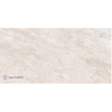 Керамогранит Vitra Quarstone K951803R0001VTEP Белый Матовый R10B 7Рек 60x120