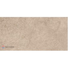 Керамогранит Vitra Stone-X K949745R0001VTE0 Терра матовый 60x120