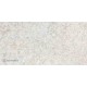Керамогранит Vitra Stone-X K949785R0001VTE0 Белый матовый 30x60
