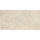 Керамогранит Vitra Stone-X K949786R0001VTE0 Кремовый матовый 30x60