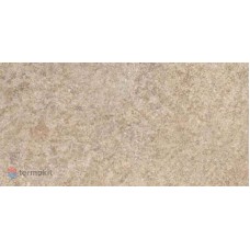 Керамогранит Vitra Stone-X K949787R0001VTE0 Терра матовый 30x60