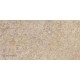 Керамогранит Vitra Stone-X K949787R0001VTE0 Терра матовый 30x60
