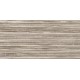 Керамогранит Vitra Stone-X K949801R0001VTE0 Stone-Wood Декор Холодный Микс 30х60