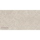Керамогранит Vitra Stone-X K949803R0001VTE0 Декор Этнический Микс холодная гамма 30x60