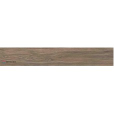 Керамогранит Vitra Wood-X K949584R0001VTET Орех Тауп Матовый R10A 7Рек 20x120 9mm