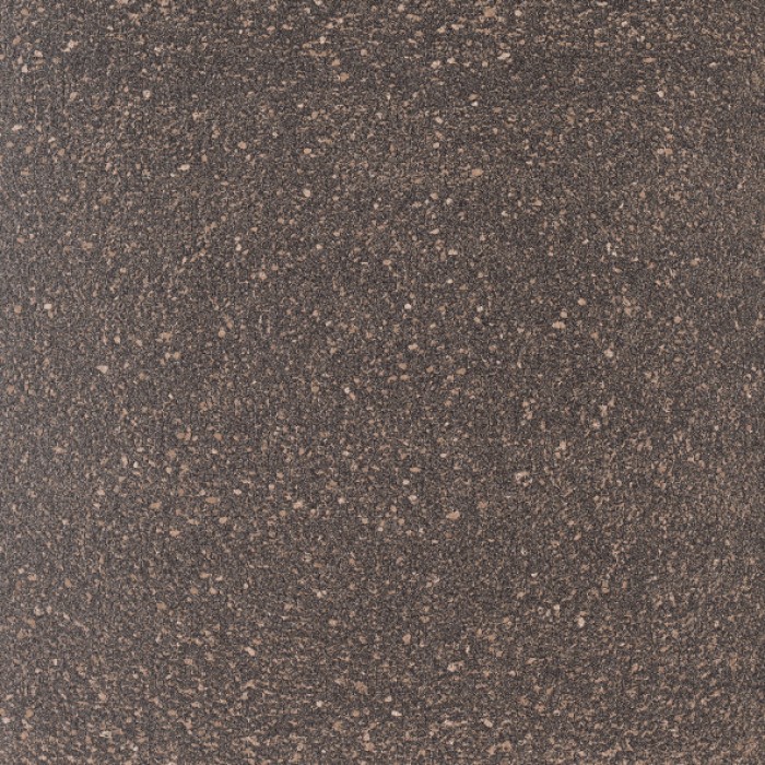 HD03 60x60 Неполированный