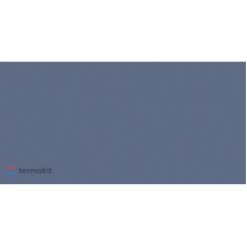 Керамическая плитка Lb-Ceramics Мореска 1041-8138 настенная синяя 20х40