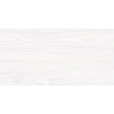 Керамическая плитка Laparet Anais настенная светлый 34093 25х50