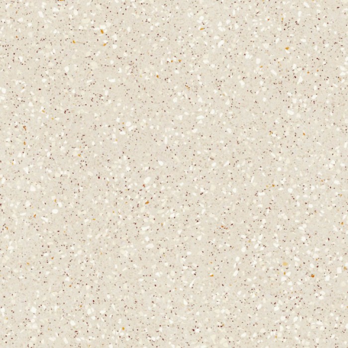 CM02 80x80x11 Неполированный