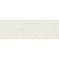 Laparet настенная ванильный мозаика 60004 20х60 Atria