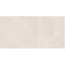 Керамогранит Lb-Ceramics Смарт бежевый 6260-0009 30х60